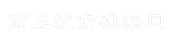 商丘城市观察网